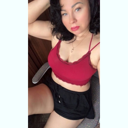 ����.����� ��������� ����������� �������� �����.������� s���� 