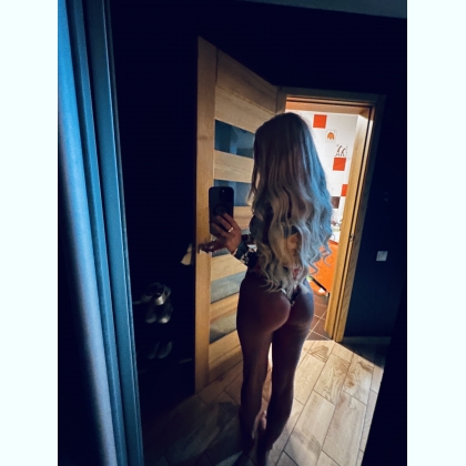 ����� ����������� ���� ������� ������� 