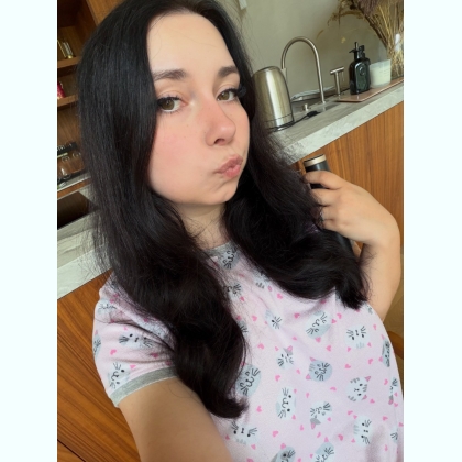 ��� ������ ��� ���� �������� ��� �������� � ������� 
