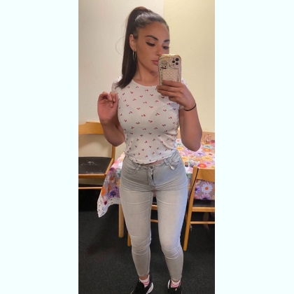 ����.�����, ��������� ����������� ��������,����� ������� s���� 