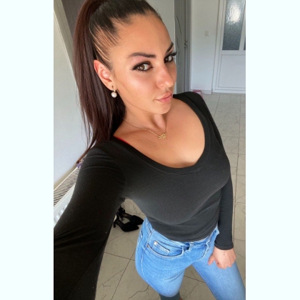 ����.����� ���������,����������� �������� ����� ������� s���� 