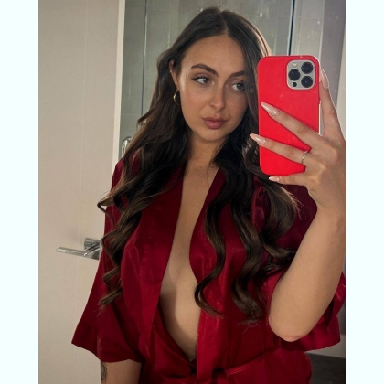 ������� ���� ����.����� ������������ � ��.��������.����� ��� ������