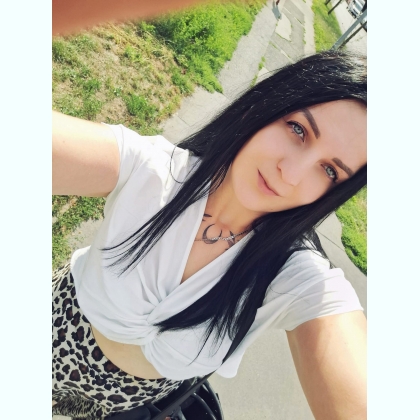 ����.����� ��������� ����������� �������� �����.,������� s���� 