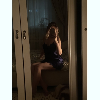 ������ ��� ������ ������.�������.����������.�� �����