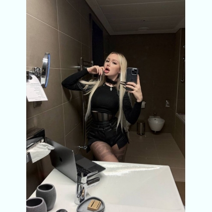 ����, � ��������, ����������� ����, �� �����, ��� ����������, ���� 