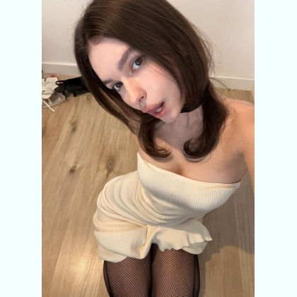 ��������������, ���� �����, ����� � ����. ������, �������� , 