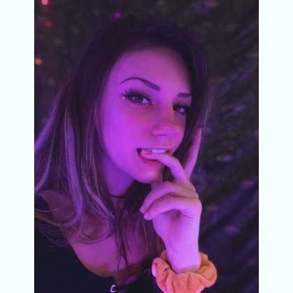 ������� ��� � �� ������ �������. �� ������� ������ �����. �� ��������