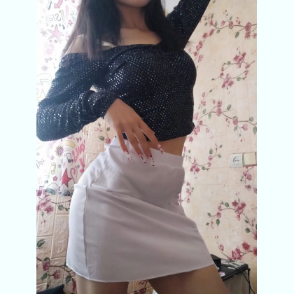 ��������� � ������� �������� ������� ��������
