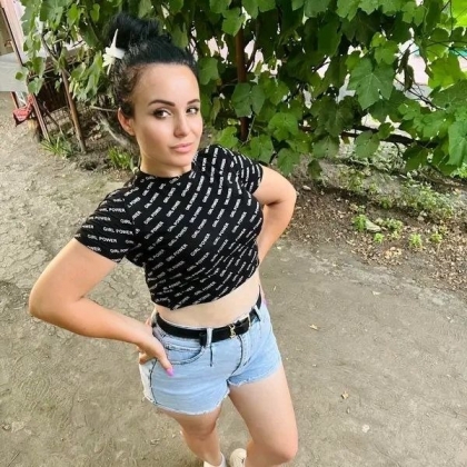 �������,�������� ������� ��� ������ ������������  ���� ������� seks 