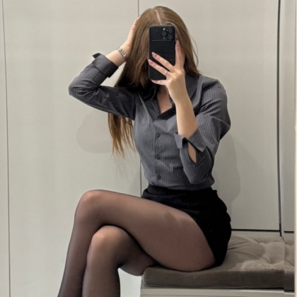 ³���� �������� 