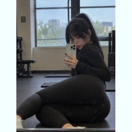 ������� �������������. ������ � ��� ������ ����. ���� ������ �������� 
