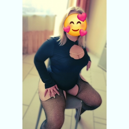 ���������, ��������, �������, ������.  ���������, ����� �� ������ 