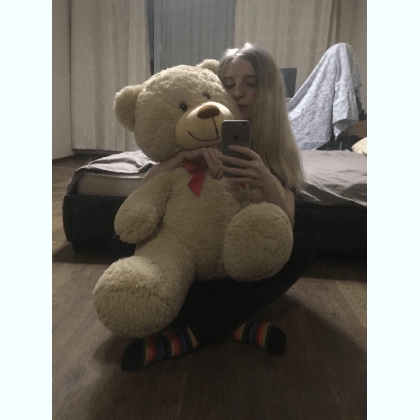 �� �po��� �����. ҳ���� p�a���� ������� 