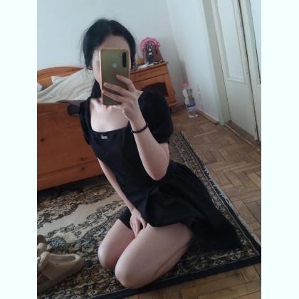 ���� �������� �������� ��� ������� ���� �����
