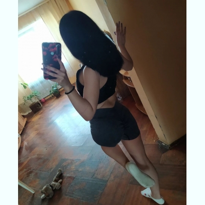 ���� �������� �������� ��� ������� ���� �����