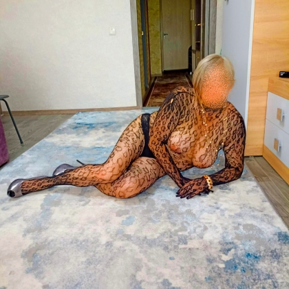 � �� � �������� ���� ���� ����� �������� ��������� ������� 