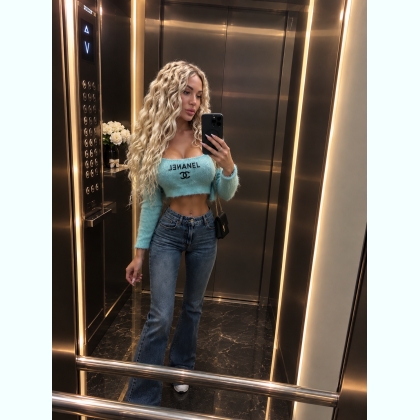 ������ ����� ���������� ������� ������� ������� ��� ���� 