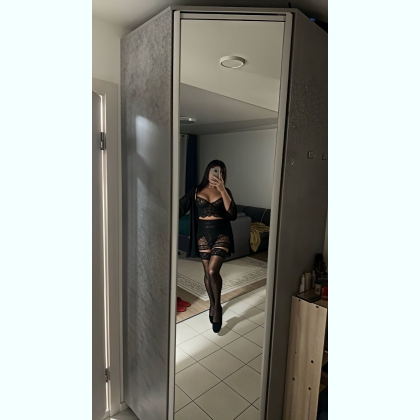 LediBoy ��� .. ���� , ���TA� , B�CACY� ���� ��� .������ � Telegram