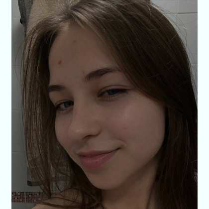 ����� �������� �� ���� 