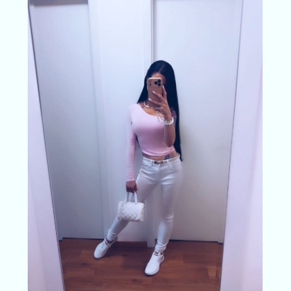 �� ���� �������, �������� � ������������