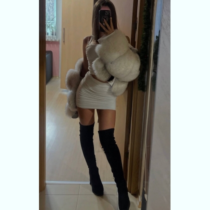 ������� ������,������,������ � ����,�����������