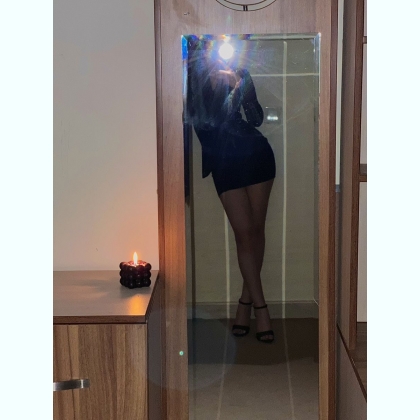 ���� �������.���� ������.���������.�������� �������.���� ����� 