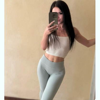 �������� ��� ����� ���������� ������ ����