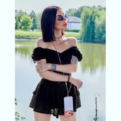 ���������� ������� ��� ��������� �����