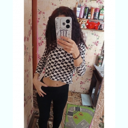 �������� �������������� ��� � ����� ���� �����