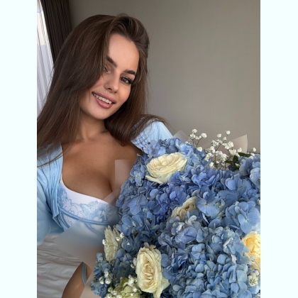 ������� ������ ��� ��������� ������ 