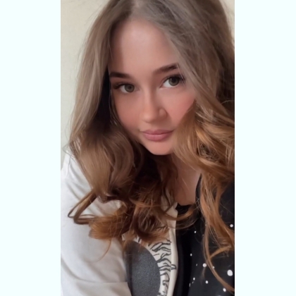 �� ����� ����� � �� ��� �� �����, �������� �o� ����� ������. �����
