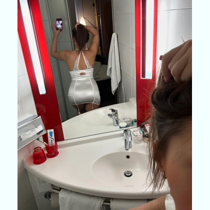 ������� c�������, o���� ������� ��c�, ����������� ���������� ������   