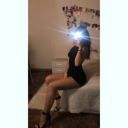 ����� ����� ������.������� �������� ���� ����������.��������� � ����� 