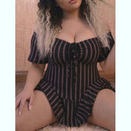 H���������� ����� ���� � �� ����k� ������ ������ o����