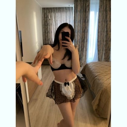 �������� �������������� ��� � ����� ������ ��� �����