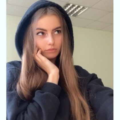 ������ ������� ��� ��������� ������ 