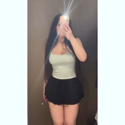 ������������ ��������, ����� � ���� ����. �� �����, ��� ��������� ����