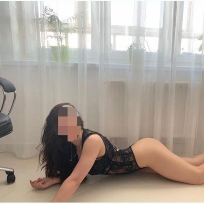 ����� ����������, ��������, ��� ���������. �� �����