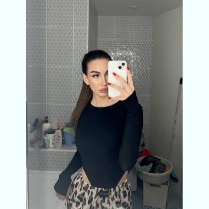 ����, �� �����, ��������� ���. �����������, �����, ���� ����. ���� ���