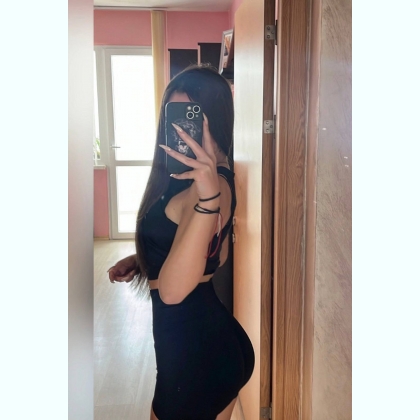 ������� ������,������,������ � ����,,�����������. ,  , , , , 