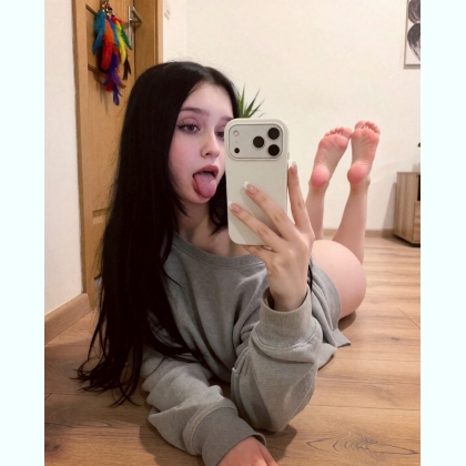  ���y �������� ���� ������� � ������� 