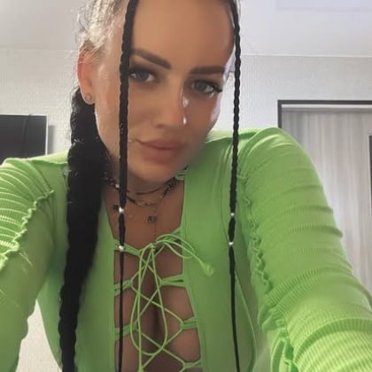 ���� ���� ��� � ����4�� ���� � POTIK ������ ����� ���� ����� ����.io