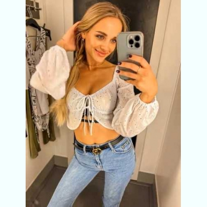 ����в� �� �����Ϊ� Ҳ���� ��� ����