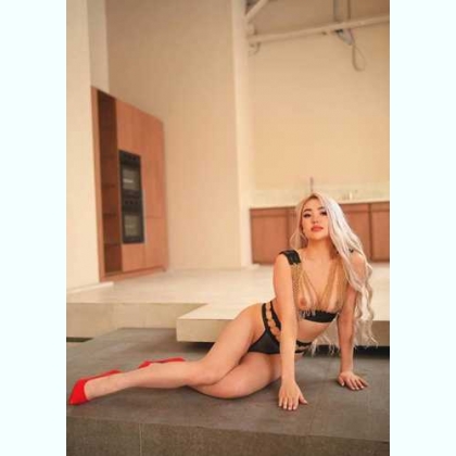 �� ����