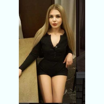 ��� �������, ������ ³��