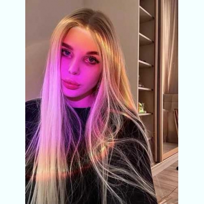 ������� ��������� �� ������� ������