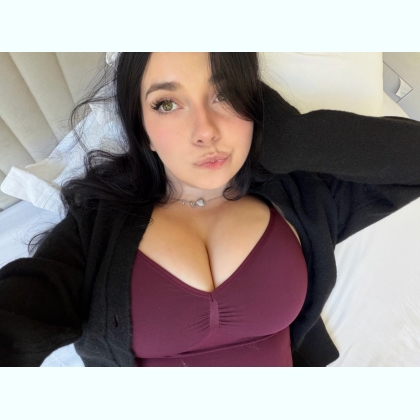 �� ���������� �� ������ ������� ����� ��� ��������� 