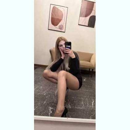 ����в� ��� �� ������ ���� ��� ��������