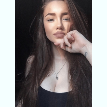 �ȯ�� �����Ͳ ����������� ��� ��� ����вײ
