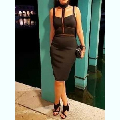 �ȯ�� ����������� ��� ��� ����� ��������